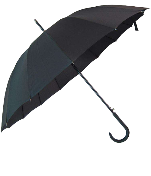温州二人扑克剧烈运动视频免费雨具有限公司