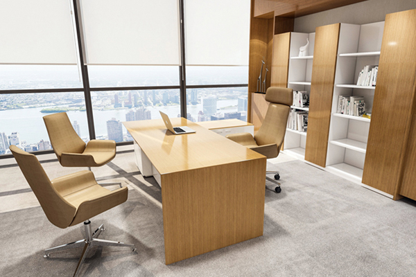 联系二人扑克剧烈运动视频免费