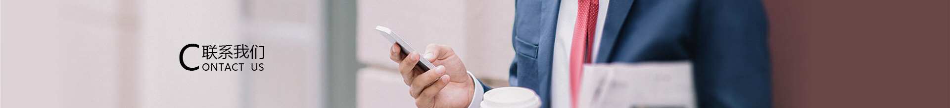 联系二人扑克剧烈运动视频免费