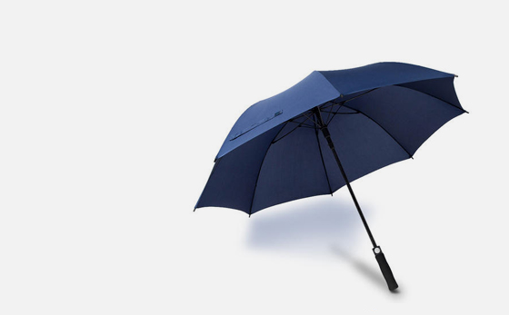 打扑克剧烈运动视频软件下载雨伞