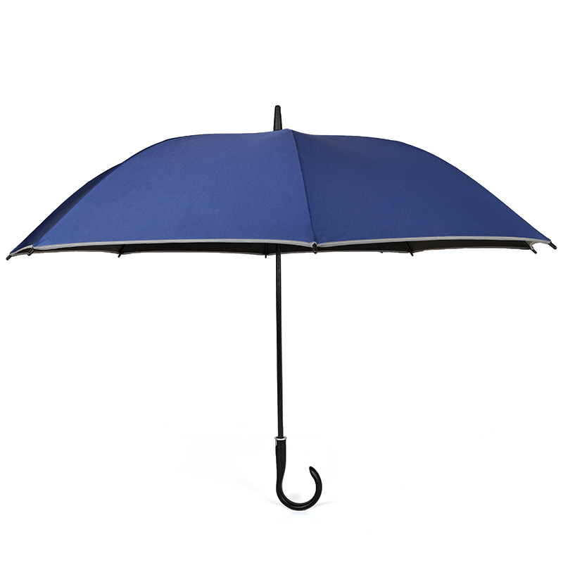 黑柄自动打扑克剧烈运动视频软件下载伞