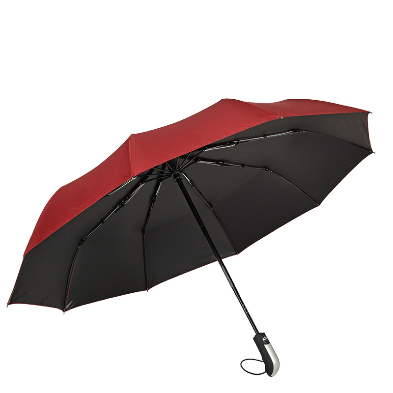 自动打扑克剧烈运动视频软件下载伞